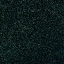 Satellite imagery of Stampen, NO