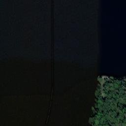 Satellite imagery of Bosen, NO