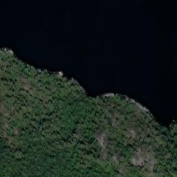 Satellite imagery of Rotnes, NO