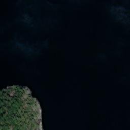 Satellite imagery of Rotnes, NO