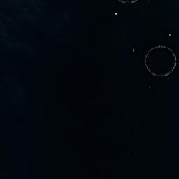 Satellite imagery of Rotnes, NO