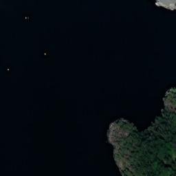 Satellite imagery of Kilaneset, NO