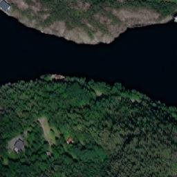 Satellite imagery of Kilaneset, NO