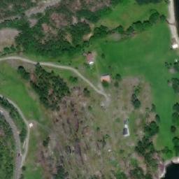 Satellite imagery of Barlindneset, NO