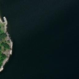 Satellite imagery of Barlindneset, NO