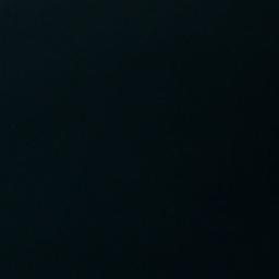 Satellite imagery of Barlindneset, NO