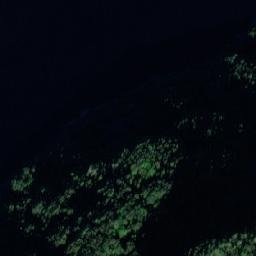 Satellite imagery of Gåsnes, NO