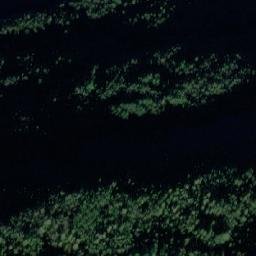 Satellite imagery of Gåsnes, NO