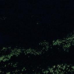 Satellite imagery of Gåsnes, NO