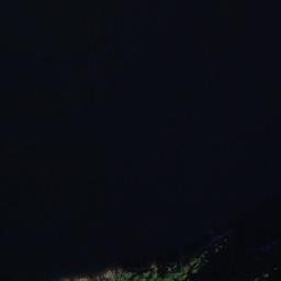 Satellite imagery of Badstogufsi, NO