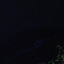 Satellite imagery of Badstogufsi, NO