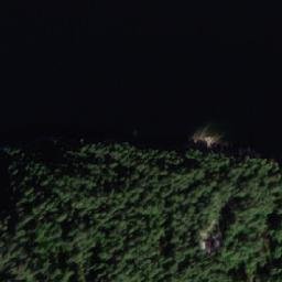 Satellite imagery of Badstogufsi, NO