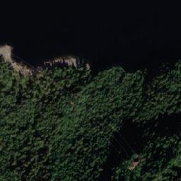 Satellite imagery of Hossufsi, NO