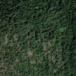 Satellite imagery of Svartufs, NO