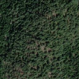 Satellite imagery of Svartufs, NO