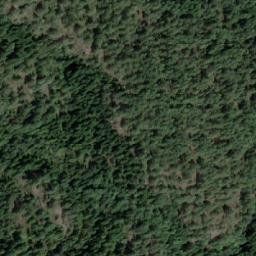 Satellite imagery of Svartufs, NO