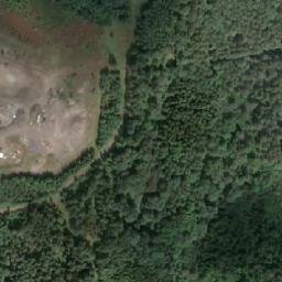 Satellite imagery of Dyrnes, NO