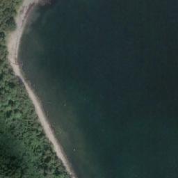 Satellite imagery of Dyrnes, NO