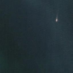 Satellite imagery of Dyrnes, NO
