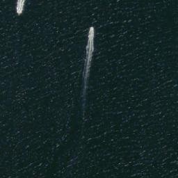 Satellite imagery of Oterberget, NO