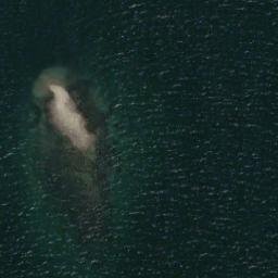 Satellite imagery of Steinane, NO