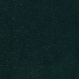 Satellite imagery of Steinane, NO