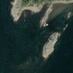 Satellite imagery of Kameratskjær, NO