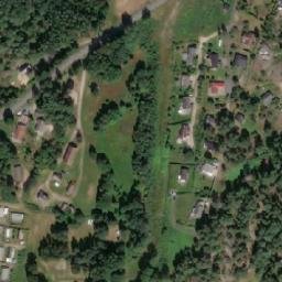 Satellite imagery of Svarteskjærtangen, NO
