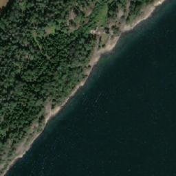 Satellite imagery of Makrellskjær, NO