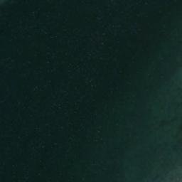 Satellite imagery of Makrellskjær, NO