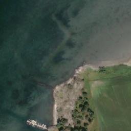Satellite imagery of Makrellskjær, NO