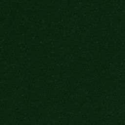 Satellite imagery of Pingst, SE