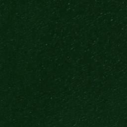 Satellite imagery of Pingst, SE