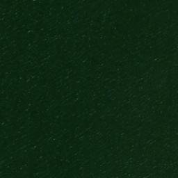 Satellite imagery of Pingst, SE