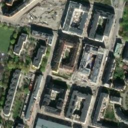Satellite imagery of 202100-4888_108*1*5617, SE