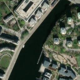 Satellite imagery of 202100-4888_108*1*5616, SE