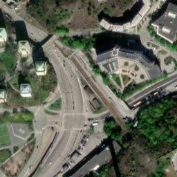 Satellite imagery of 202100-4888_108*1*5616, SE