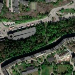 Satellite imagery of 202100-4888_108*1*5616, SE