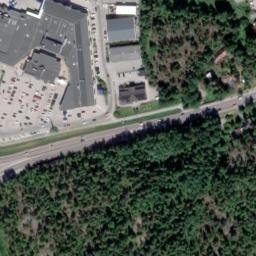 Satellite imagery of boundary_stone, SE