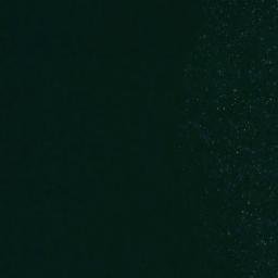 Satellite imagery of Kajutgrunden, SE