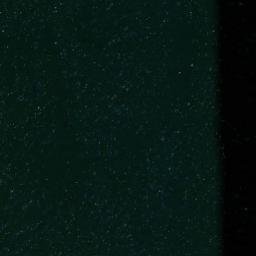 Satellite imagery of Frän, SE