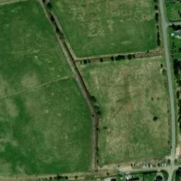 Satellite imagery of 59.3082675515 24.6493307751, EE