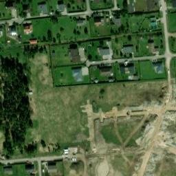 Satellite imagery of 59.3082675515 24.6493307751, EE