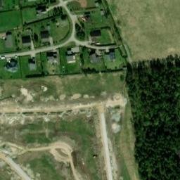 Satellite imagery of 59.3082675515 24.6493307751, EE