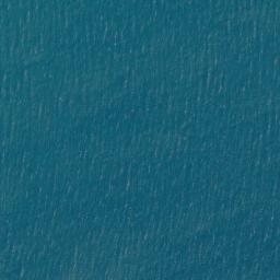 Satellite imagery of Janus Point, CA