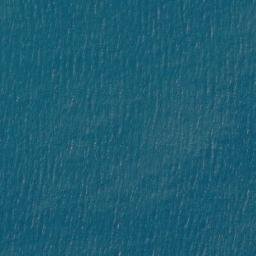 Satellite imagery of Janus Point, CA