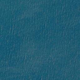 Satellite imagery of Janus Point, CA