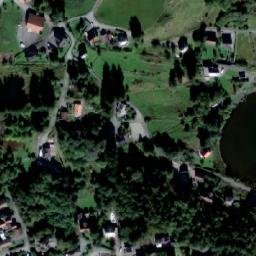 Satellite imagery of Kjelskjer, NO