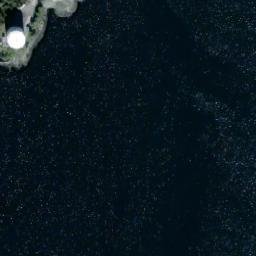 Satellite imagery of Koltrepynten, NO