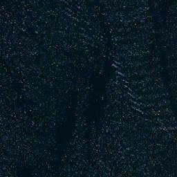 Satellite imagery of Koltrepynten, NO